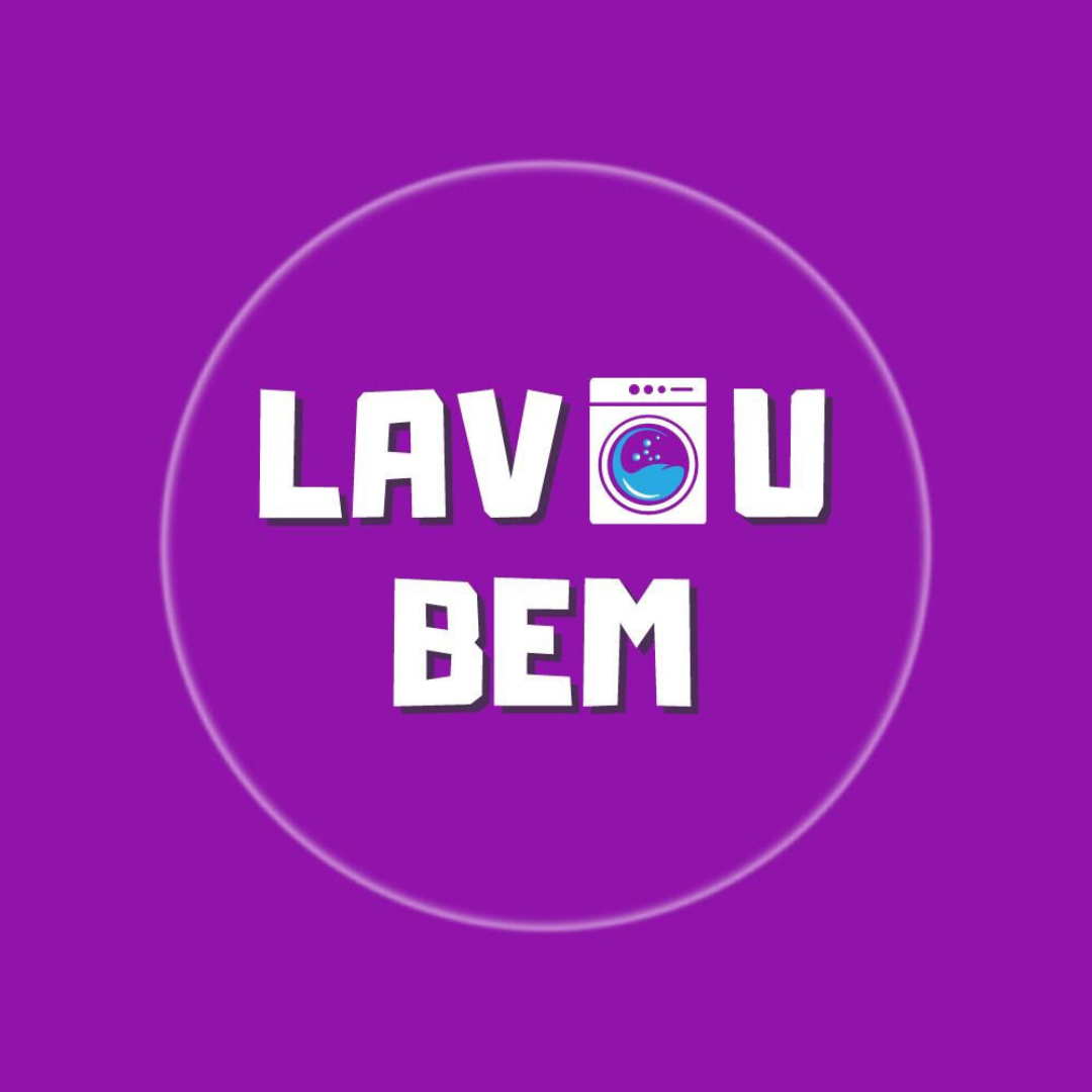 LavouBem 